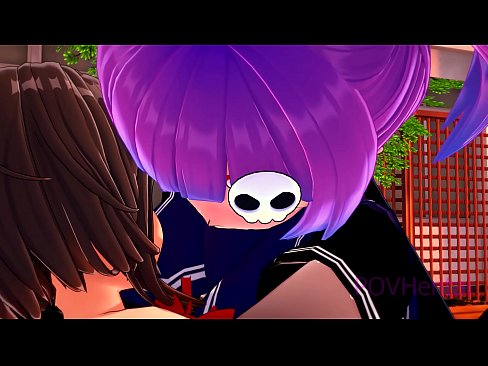 ❤️ Arachne yarinya dodo. ❤❌  Jima'i ☑