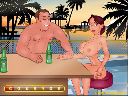 ❤️ Crawling warke baby a bdsm Resort 2 ❤❌  Jima'i ☑
