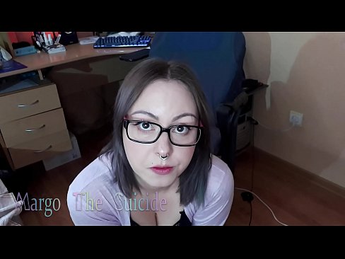 ❤️ Yarinya mai lalata da Gilashin Tsotsa Dildo Sosai akan Kyamara ❤❌  Jima'i ☑